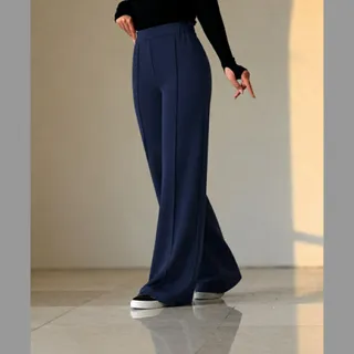 شلوار