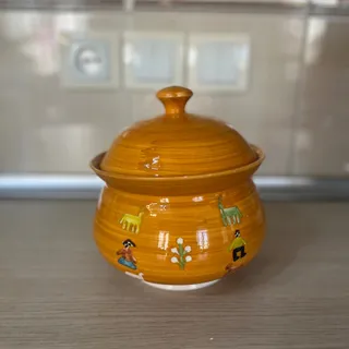 سوپ خوری