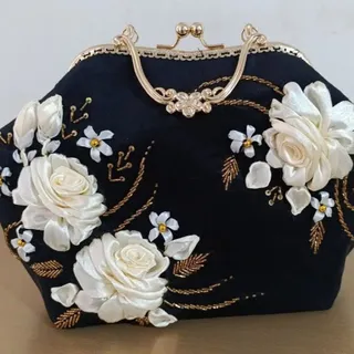 کیف مجلسی کار دست