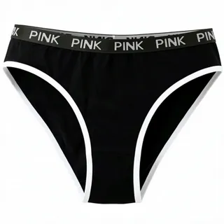 شورت زنانه Pink