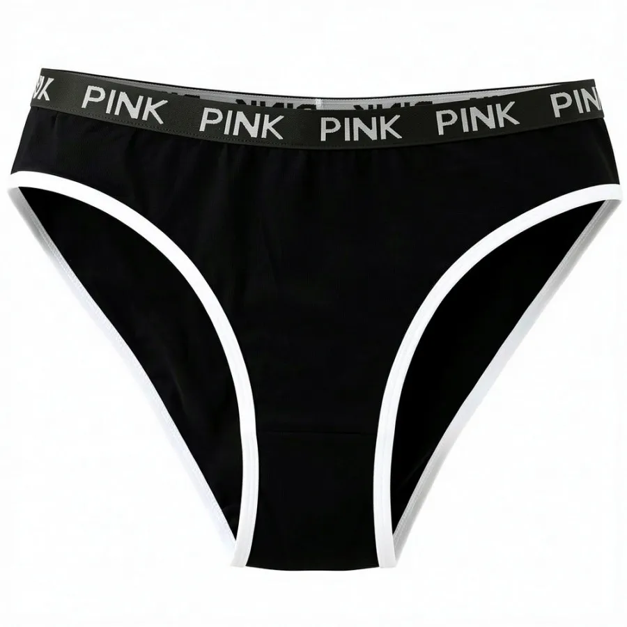 شورت زنانه Pink