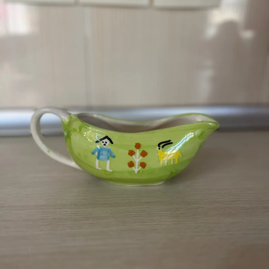 سس خوری