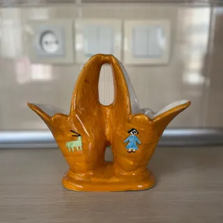 جاقاشقی
