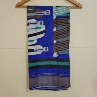 روسری