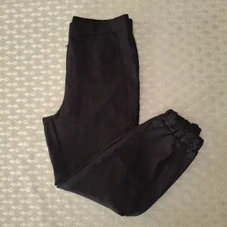 شلوار اسلش Zara