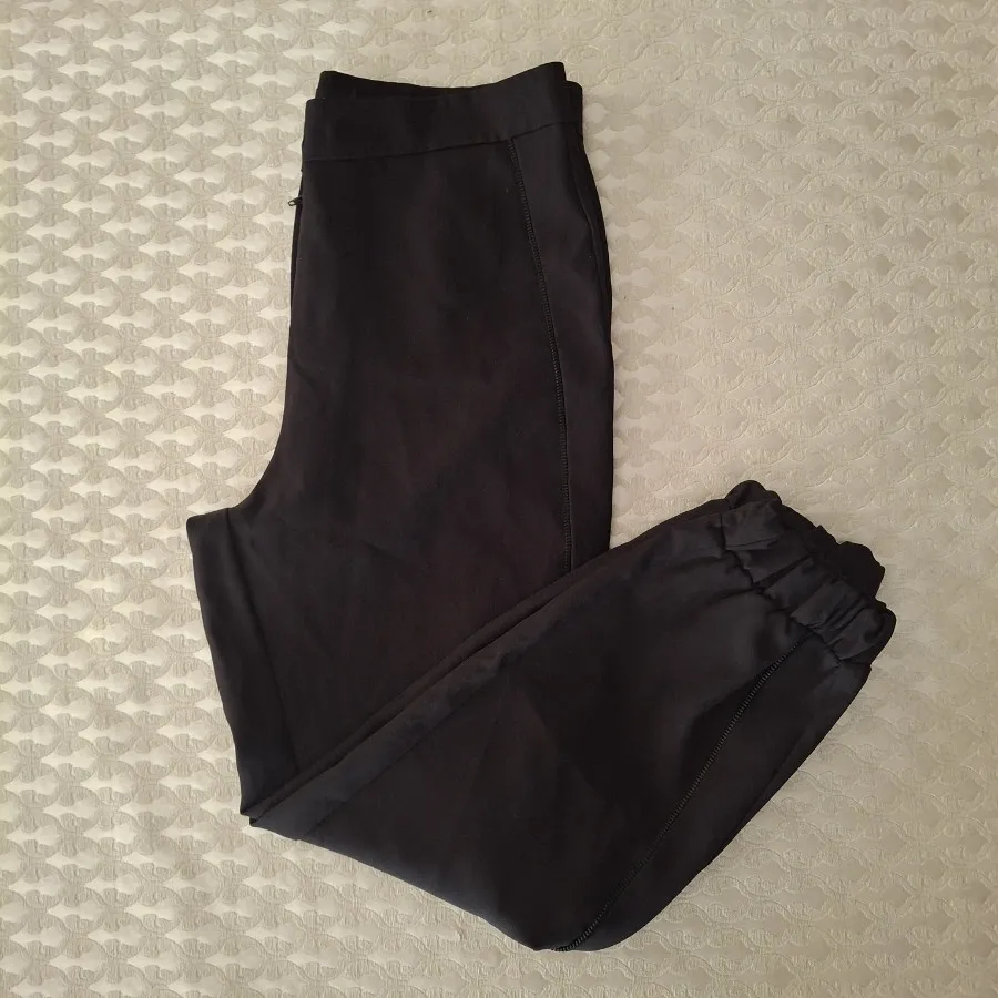 شلوار اسلش Zara
