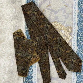 کراوات