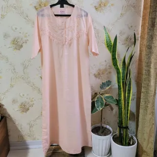 پیراهن کژوال