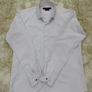 پیراهن مردانه