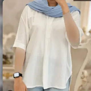 شومیز مانتو