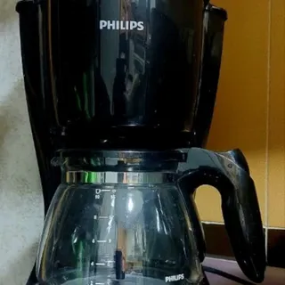 قهوه ساز