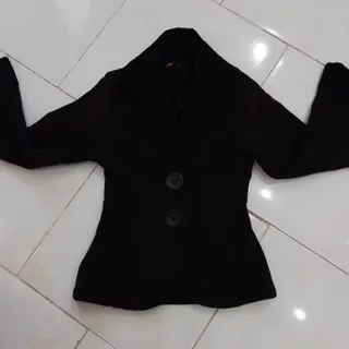 کت مخمل  ضخیم