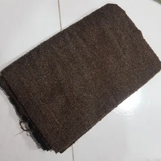 پارچه