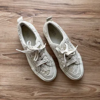 کفش زارا zara