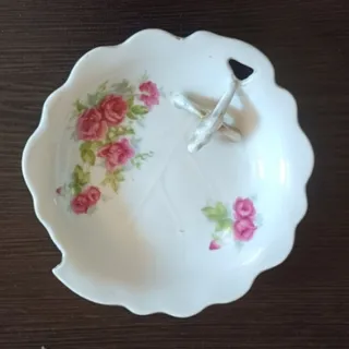 ظرف دکوری