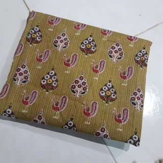پارچه