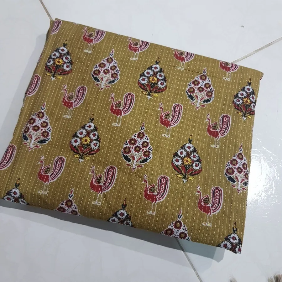 پارچه