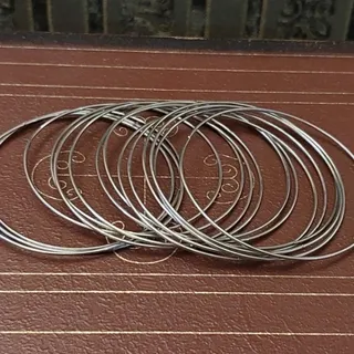 سری النگو