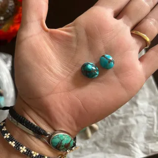 اکسسوری