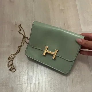 کیف طرح هرمس