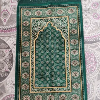 سجاده نماز
