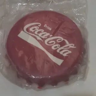 دربازکن مدل تشتک
