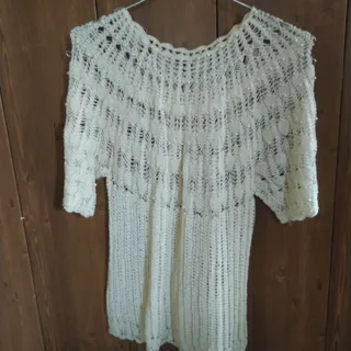 بلوز بافت