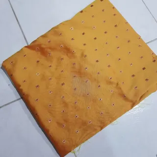 پارچه