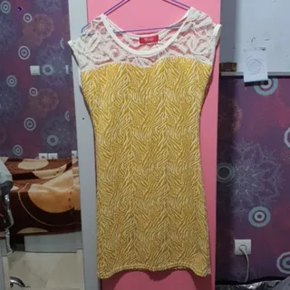پیراهن مجلسی