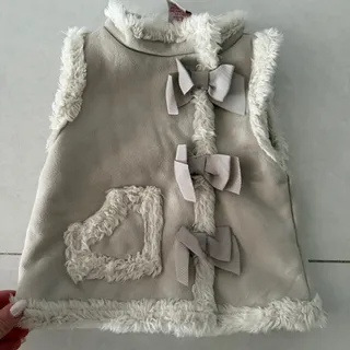 پافر وارداتی محشر