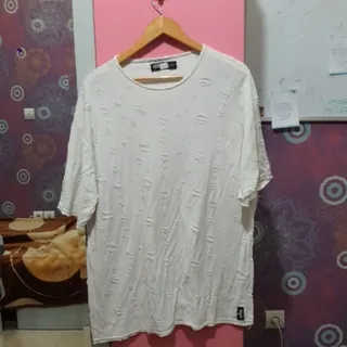 تونیک