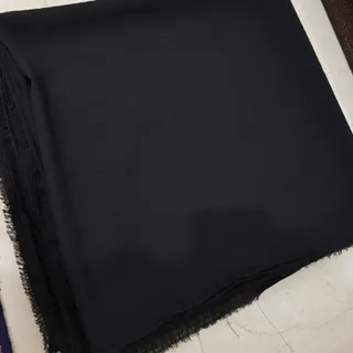 پارچه