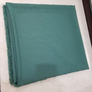 پارچه