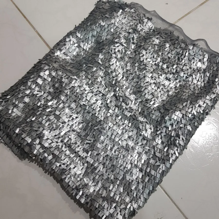 پارچه