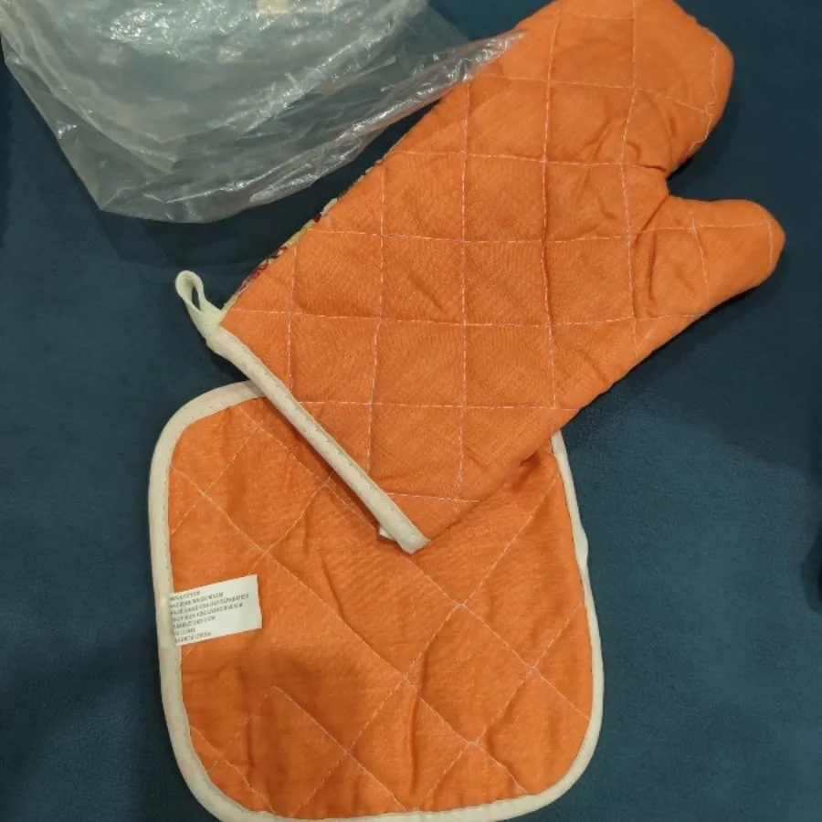 ست دستگیره