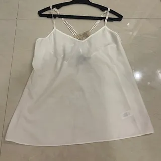 تاپ وارداتی