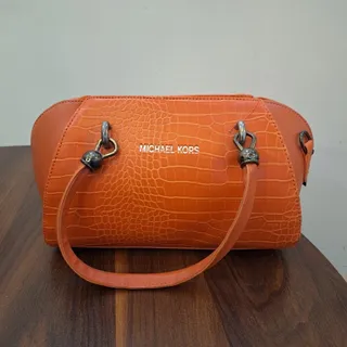 کیف دستی و دوشی
