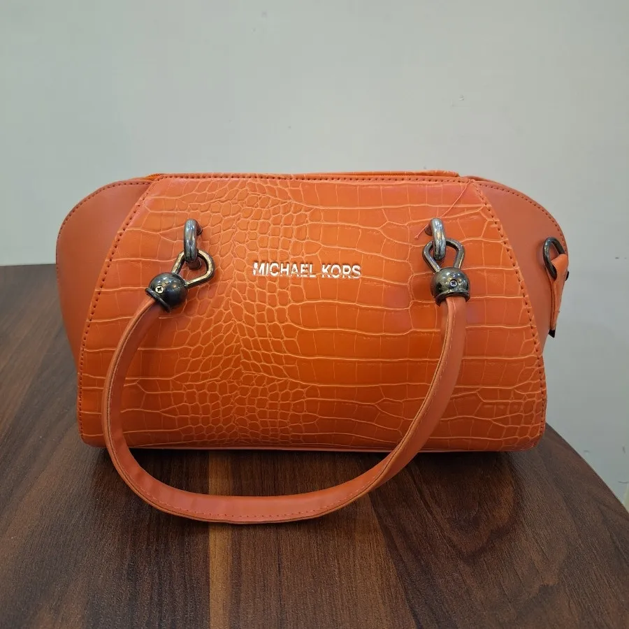 کیف دستی و دوشی