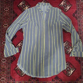 شومیز جنس عالی