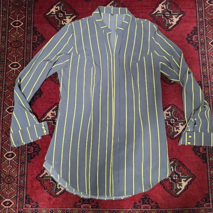 شومیز جنس عالی
