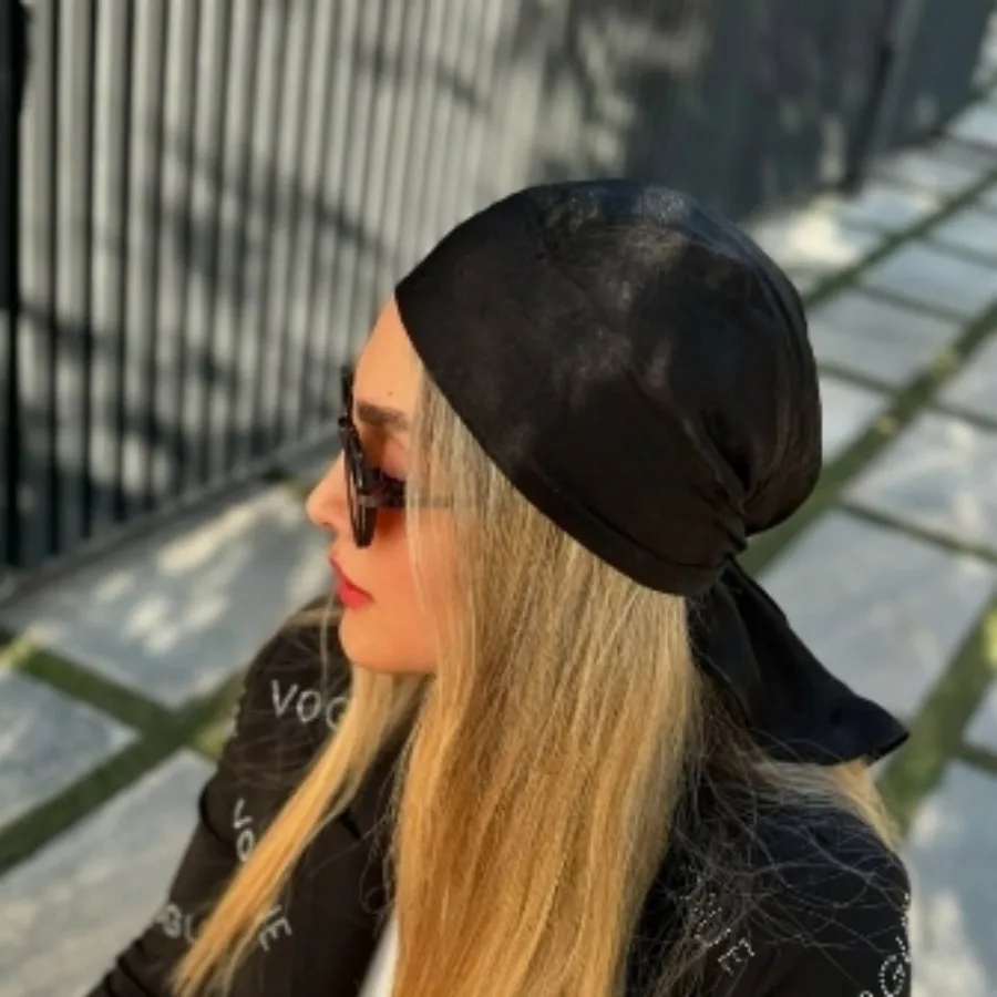 دورگ سربند