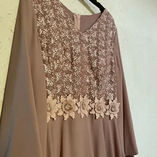 لباس مجلسی