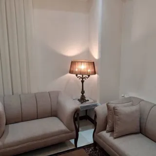 آباژور