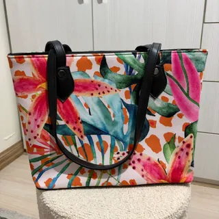 کیف زنانه
