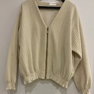 سوشرت وارداتی مخمل