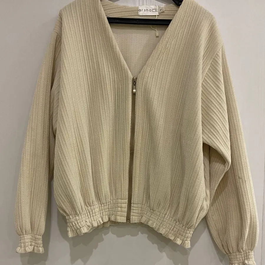 سوشرت وارداتی مخمل