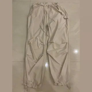 شلوار طبیعت‌ گردی