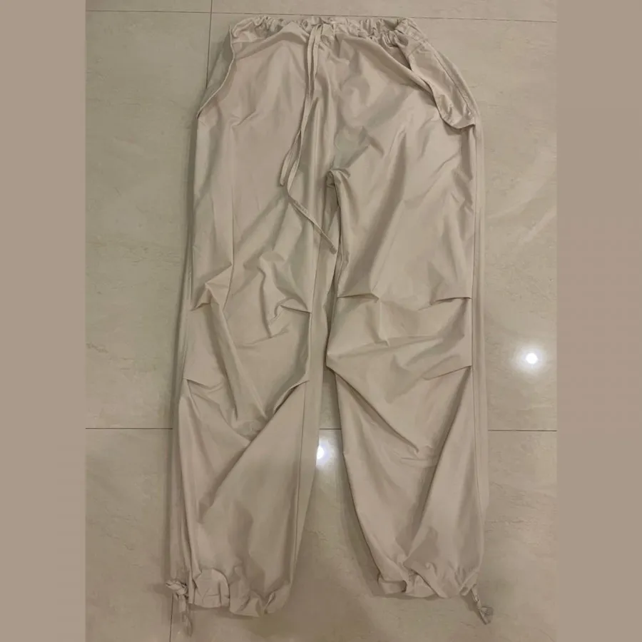 شلوار طبیعت‌ گردی