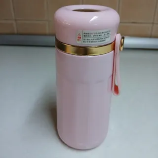 فلاسک سبک یا ماگ