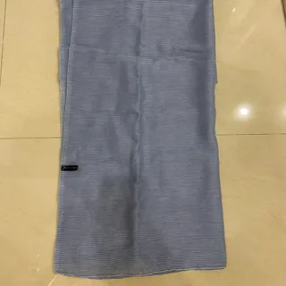 شال نولا
